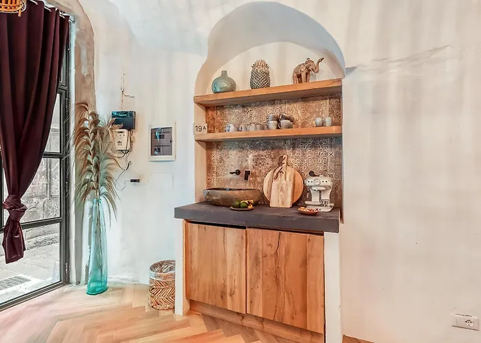 Boutique Bucanieri Luxury - Happy Ventimiglia