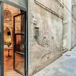 Apartament Boutique Bucanieri Luxury - Happy