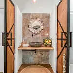 Apartament Boutique Bucanieri Luxury - Happy
